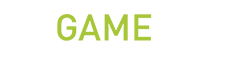 Gameplay casino Logo