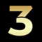 3wemy.com-logo